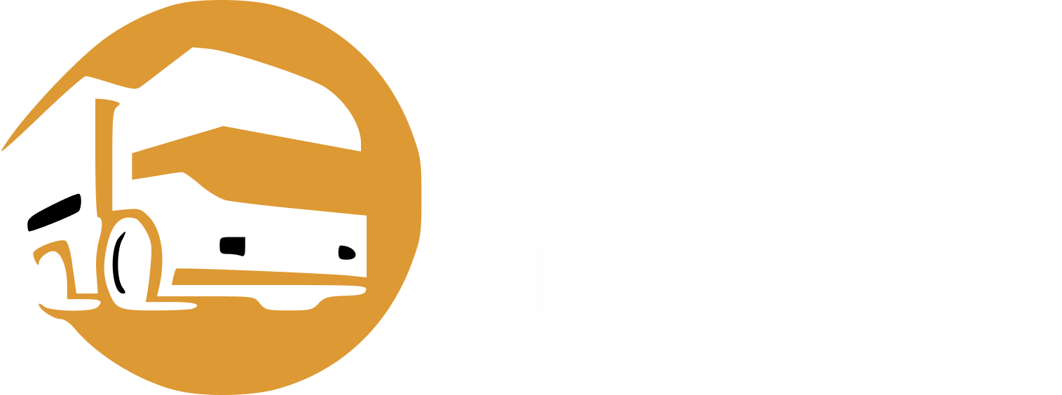 Logistics Flix